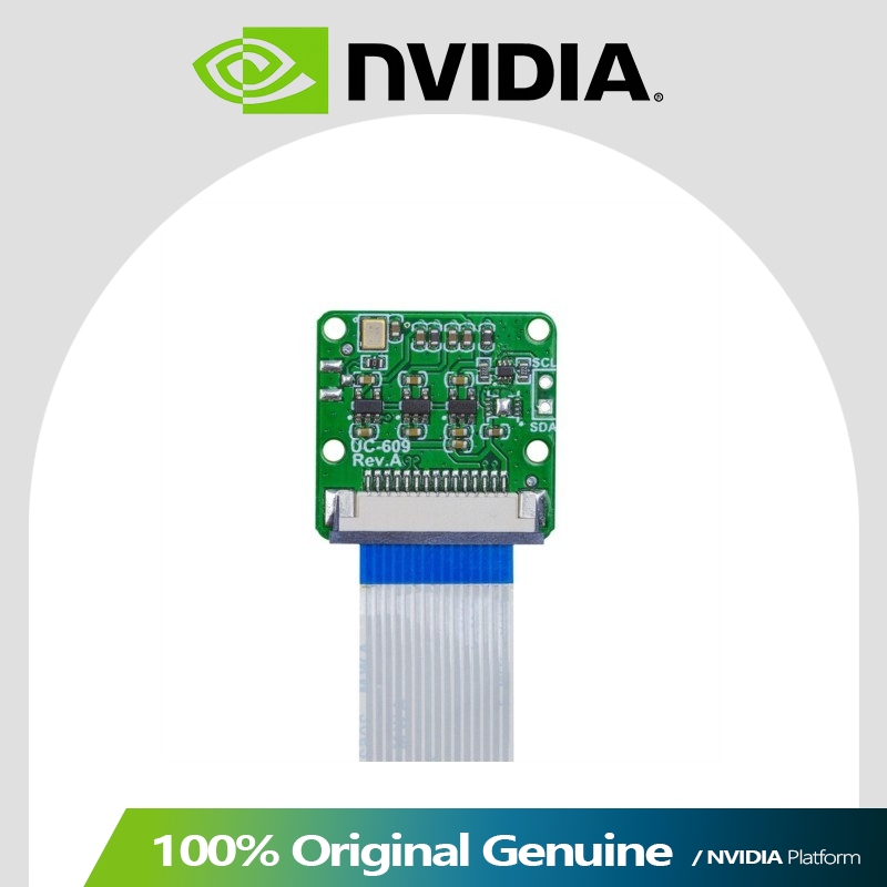 Arducam IMX219-AF โมดูลกล้องออ - Raspberry Pi Global Shutter Camera Imx296 บทวิจารณ์และราคา