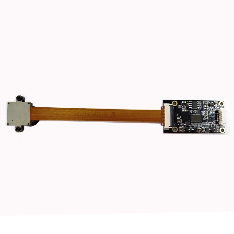 120/220FPS ชัตเตอร์ทั่วโลกโมดู - Raspberry Pi Global Shutter Camera Imx296 บทวิจารณ์และราคา