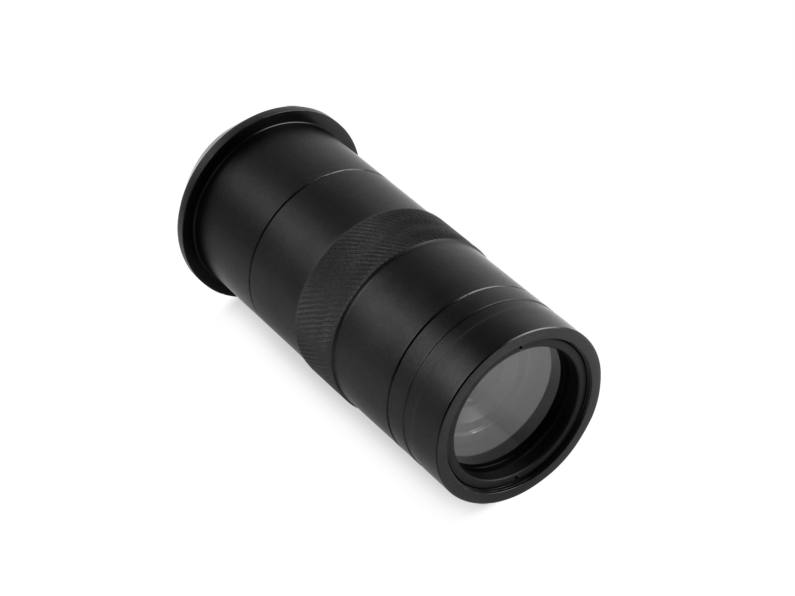 เลนส์กล้องจุลทรรศน์อุตสาหกรรมเ - Raspberry Pi Hq Camera Microscope Lens บทวิจารณ์และราคา